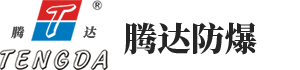 合肥市庐阳区锁普服装店